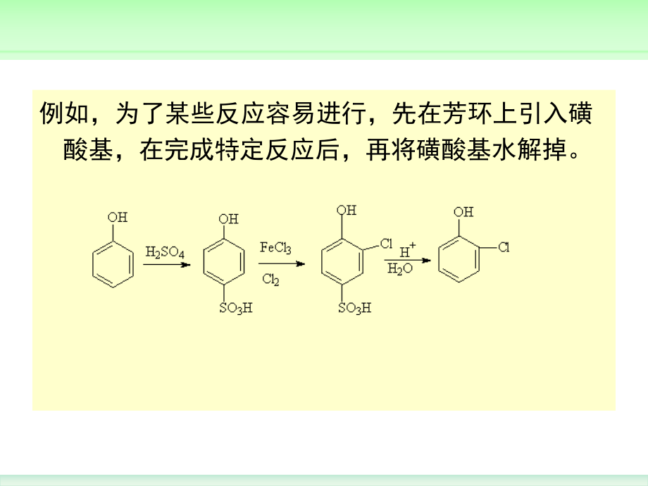 紫外分光光度法：高效精准的分析利器