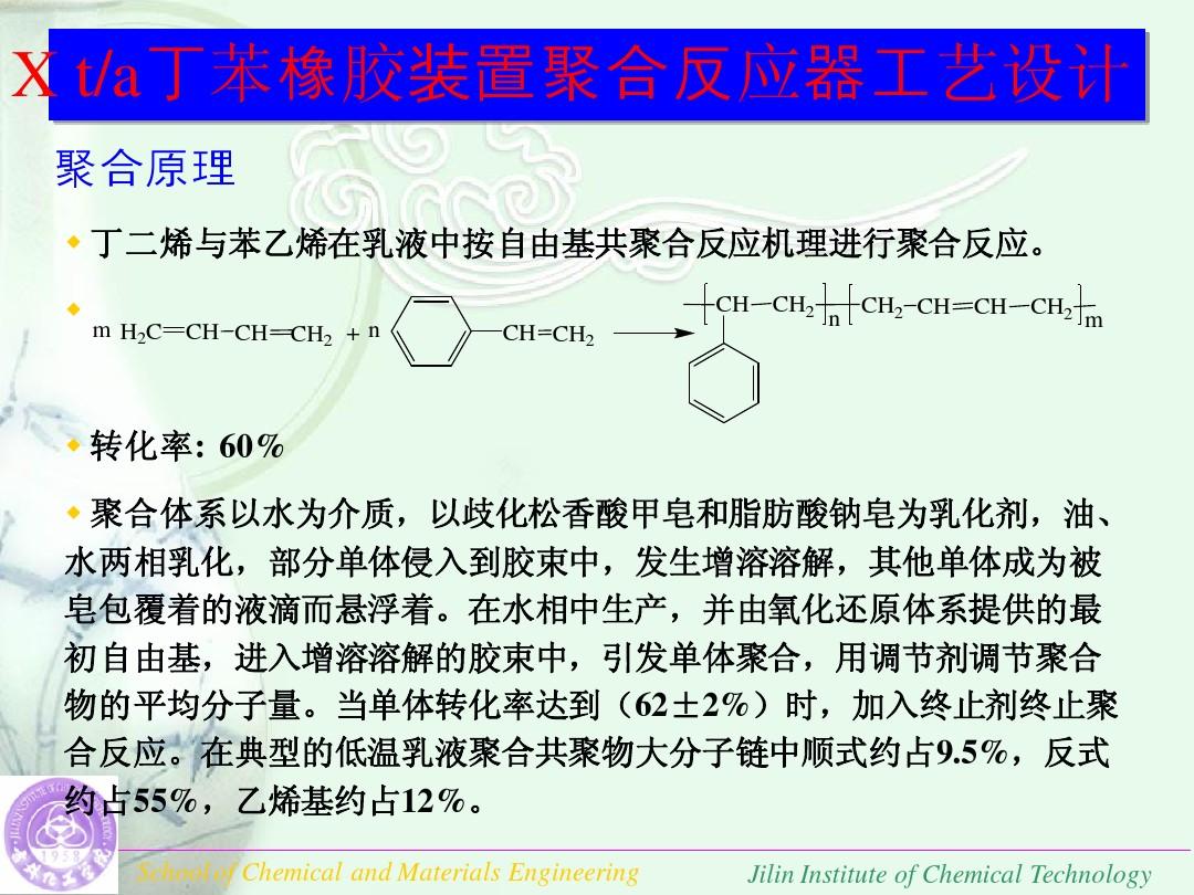 纳米复合材料：科技创新的未来之钥